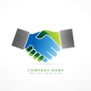 Water Conservation Alliance
