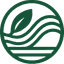Prana Earth