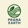 Prana Earth